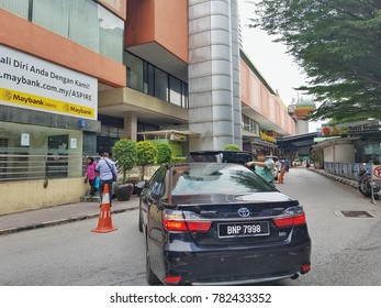 Ampang Lrt Station Images Stock Photos Vectors Shutterstock