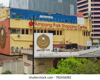 Ampang lrt station Images, Stock Photos & Vectors  Shutterstock