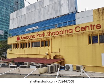 Lrt ampang Images, Stock Photos & Vectors  Shutterstock