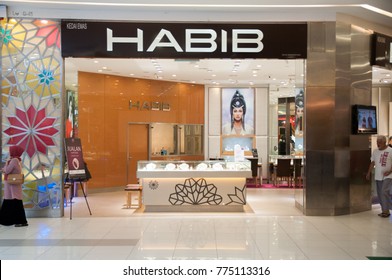 Habib jewels Images, Stock Photos & Vectors  Shutterstock