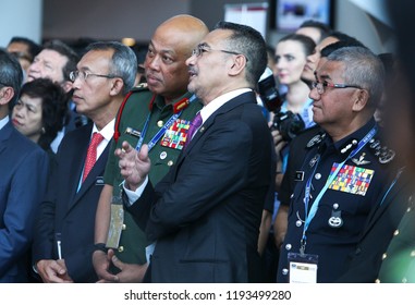 Hishammuddin Images, Stock Photos u0026 Vectors  Shutterstock