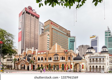 Panggung Bandaraya Dbkl Images Stock Photos Vectors Shutterstock