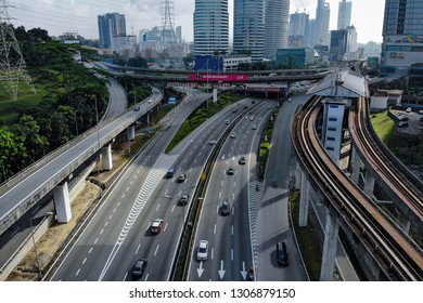 15,717 Malaysia highway Images, Stock Photos & Vectors | Shutterstock