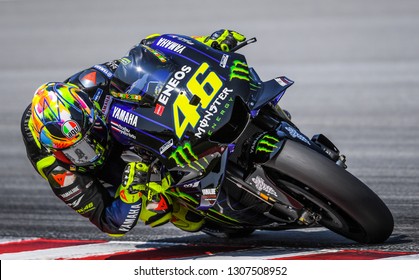 Motogp 图片 库存照片和矢量图 Shutterstock