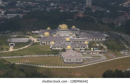 677 Malaysia national palace Images, Stock Photos & Vectors | Shutterstock