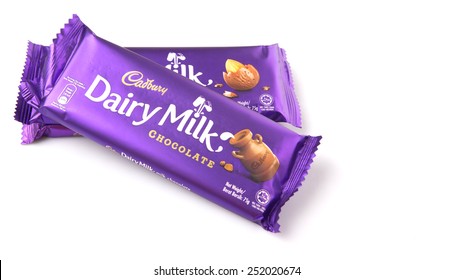 302 Cadbury world Images, Stock Photos & Vectors | Shutterstock