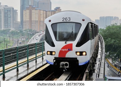 Rapidkl Images, Stock Photos & Vectors | Shutterstock