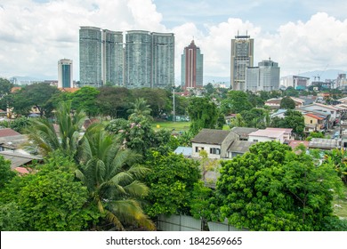 Kampong Malaysia Images, Stock Photos u0026 Vectors  Shutterstock