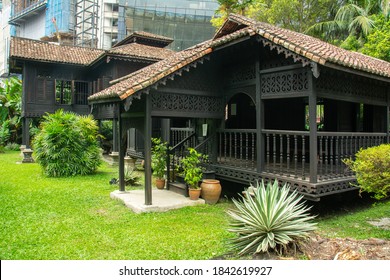 Warisan Images, Stock Photos u0026 Vectors  Shutterstock