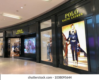 ralph lauren pavilion