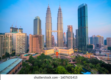 476 World Trade Centre Kuala Lumpur Images, Stock Photos & Vectors ...