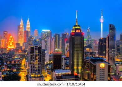 476 World Trade Centre Kuala Lumpur Images, Stock Photos & Vectors ...