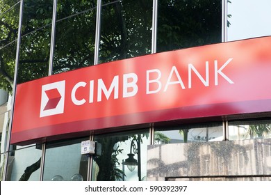 Bank kuantan cimb Personal Banking