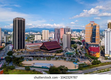 Pru 14 HD Stock Images  Shutterstock