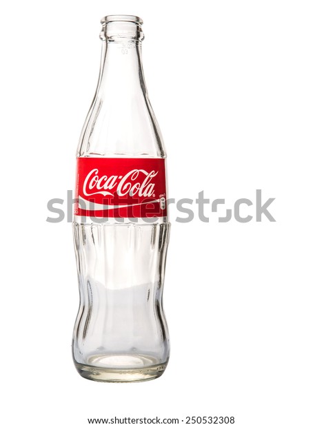 1,173 Coca Cola Empty Bottle Images, Stock Photos & Vectors 