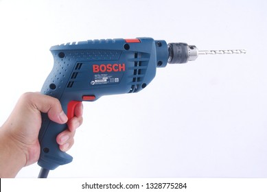 1000 Bosch Tools Stock Images Photos Vectors Shutterstock