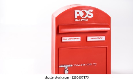 Pos Malaysia Images Stock Photos Vectors Shutterstock