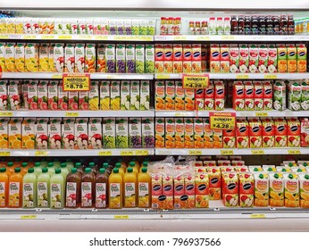 803 Fmcg markets Stock Photos, Images & Photography | Shutterstock