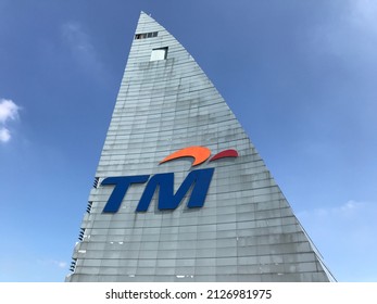 Contact telekom malaysia TMpoint Service