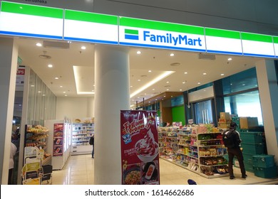 Amcorp Mall Images Stock Photos Vectors Shutterstock