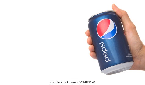 744 Holding pepsi Stock Photos, Images & Photography | Shutterstock