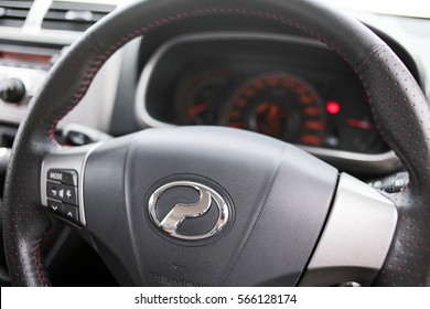 Perodua Images, Stock Photos & Vectors  Shutterstock