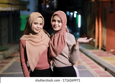 Asian Twins Images, Stock Photos u0026 Vectors  Shutterstock