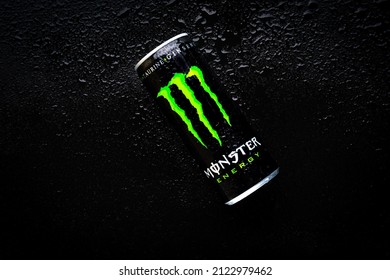 9,649 Monster drink Images, Stock Photos & Vectors | Shutterstock