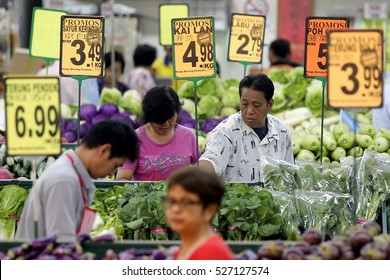 Vegetable Price Tag Images Stock Photos Vectors Shutterstock