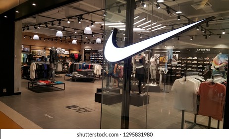 nike outlet store malaysia