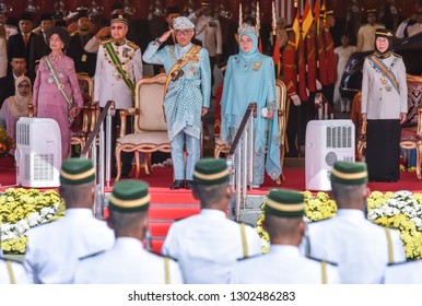 Kelantan king Images, Stock Photos & Vectors  Shutterstock