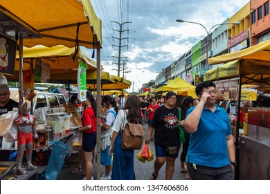 915 Pasar malam Images, Stock Photos & Vectors | Shutterstock