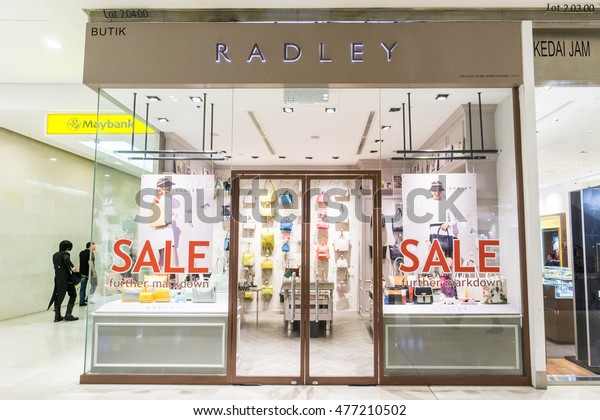 radley malaysia outlet