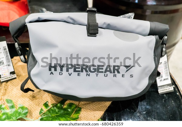 waterproof pouch bag malaysia