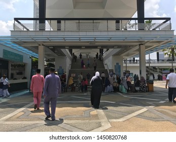 Go to Masjid Images, Stock Photos u0026 Vectors  Shutterstock