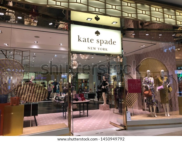 kate spade outlet malaysia