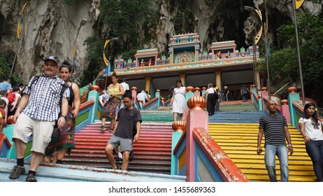 Selangor Flag Images Stock Photos Vectors Shutterstock