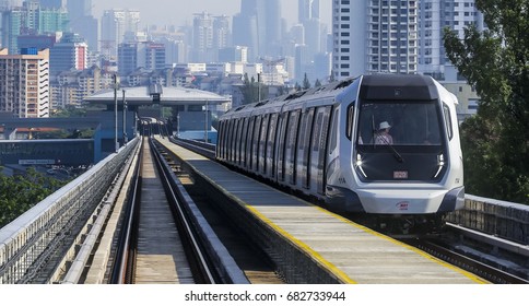 2,680 Rapid Kl Images, Stock Photos & Vectors 