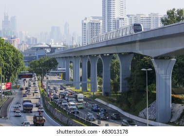 4,112 Mrt malaysia station Images, Stock Photos & Vectors | Shutterstock