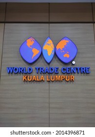 Kuala world lumpur centre trade AstraZeneca vaccination