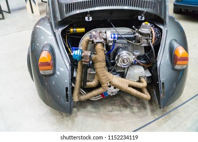 105 Rear wheel vw beetle Images, Stock Photos & Vectors | Shutterstock