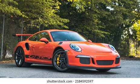 4,113 Porsche city Images, Stock Photos & Vectors | Shutterstock