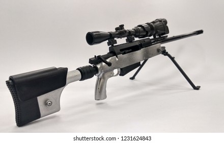 Rifle Sale Images Stock Photos Vectors Shutterstock