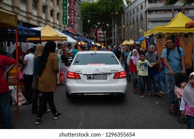 Jalan tar Images, Stock Photos & Vectors  Shutterstock