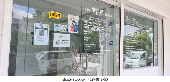 1 malaysia clinic Images, Stock Photos & Vectors  Shutterstock