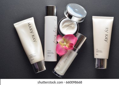 Mary Kay Images Stock Photos Vectors Shutterstock