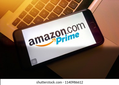 Amazon.com malaysia