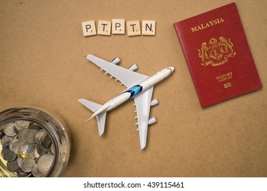 Ptptn Images, Stock Photos & Vectors  Shutterstock