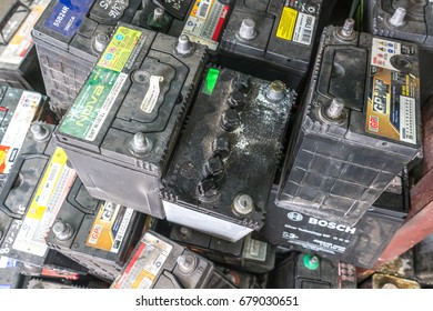 56 Collections Change Car Battery Malaysia  HD