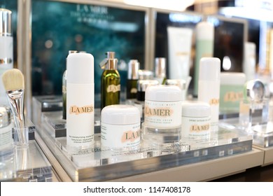 La Mer Images Stock Photos Vectors Shutterstock La Mer Images Stock Photos Vectors Shutterstock